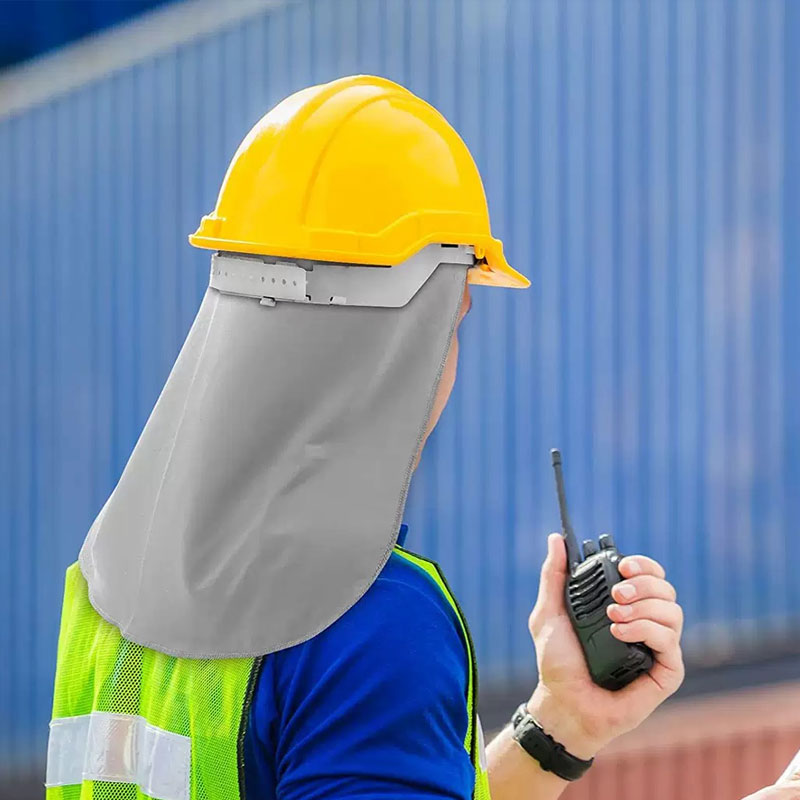 Maschera per il viso con prote - Bicycle Helmet recensione e prezzo