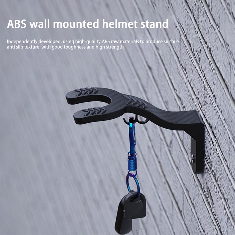 Gancio per equipaggiamento per - Cycling Gear Holder recensione e prezzo