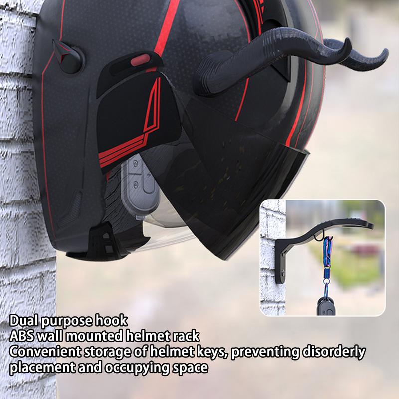 Gancio per equipaggiamento per - Cycling Gear Holder recensione e prezzo