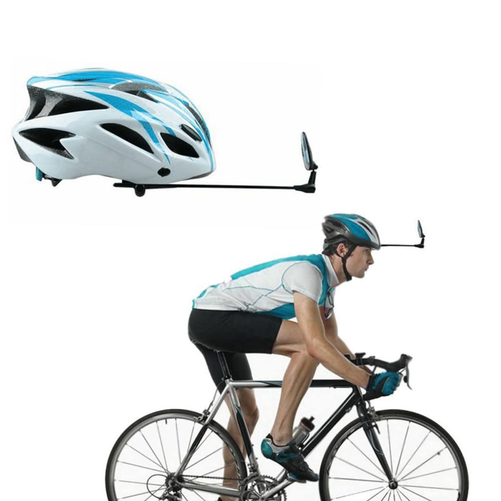 Specchietti regolabili L79A pe - Bicycle Helmet recensione e prezzo