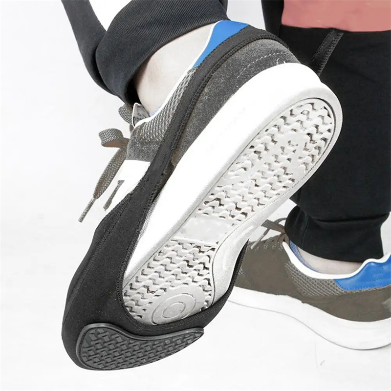 Coprigambe per cambio moto, im - Cycling Gear For Women recensione e prezzo