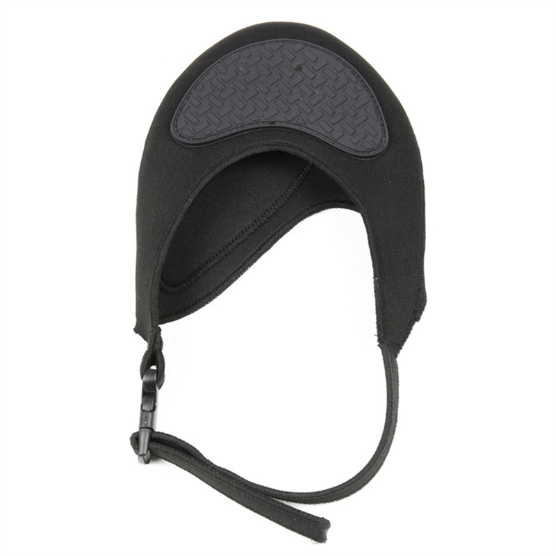 Coprigambe per cambio moto, im - Cycling Gear For Women recensione e prezzo