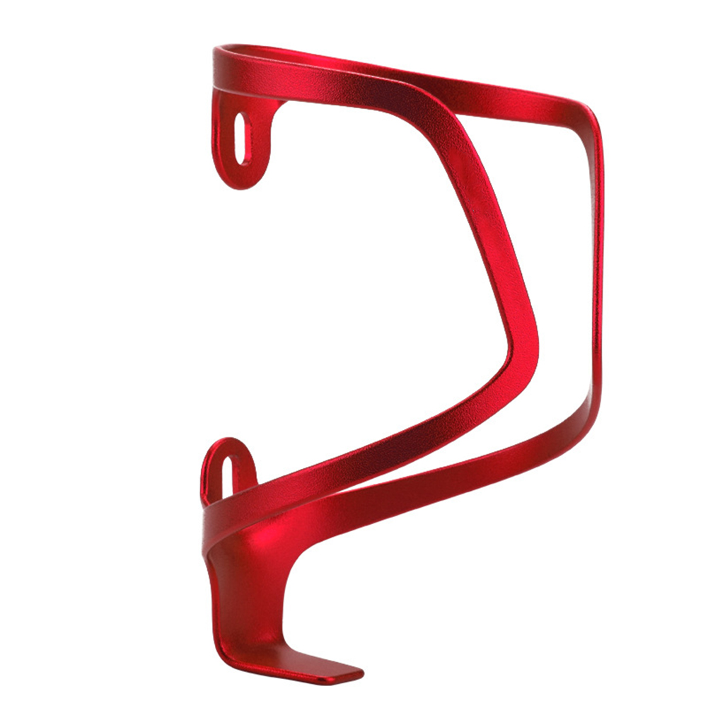Accessorio per Ciclismo Attrez - Cycling Gear Holder recensione e prezzo