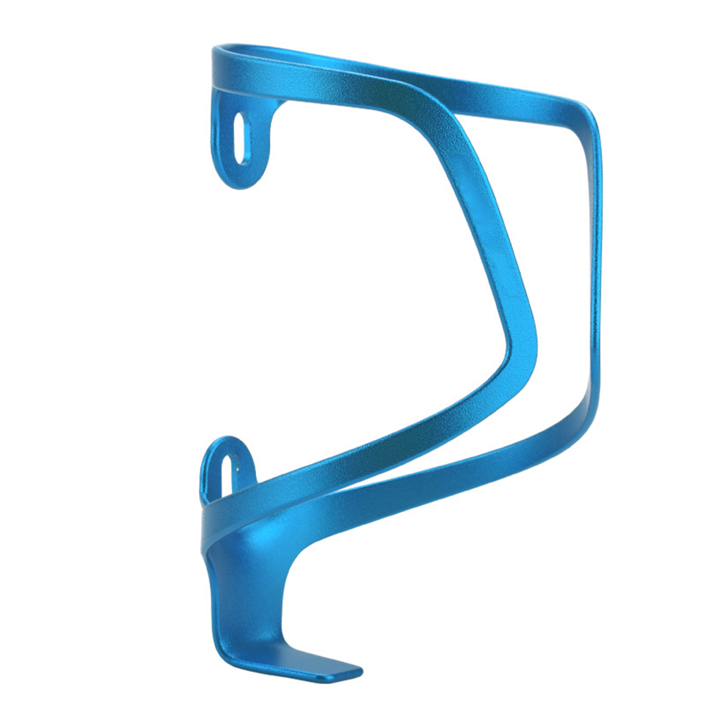 Accessorio per Ciclismo Attrez - Cycling Gear Holder recensione e prezzo