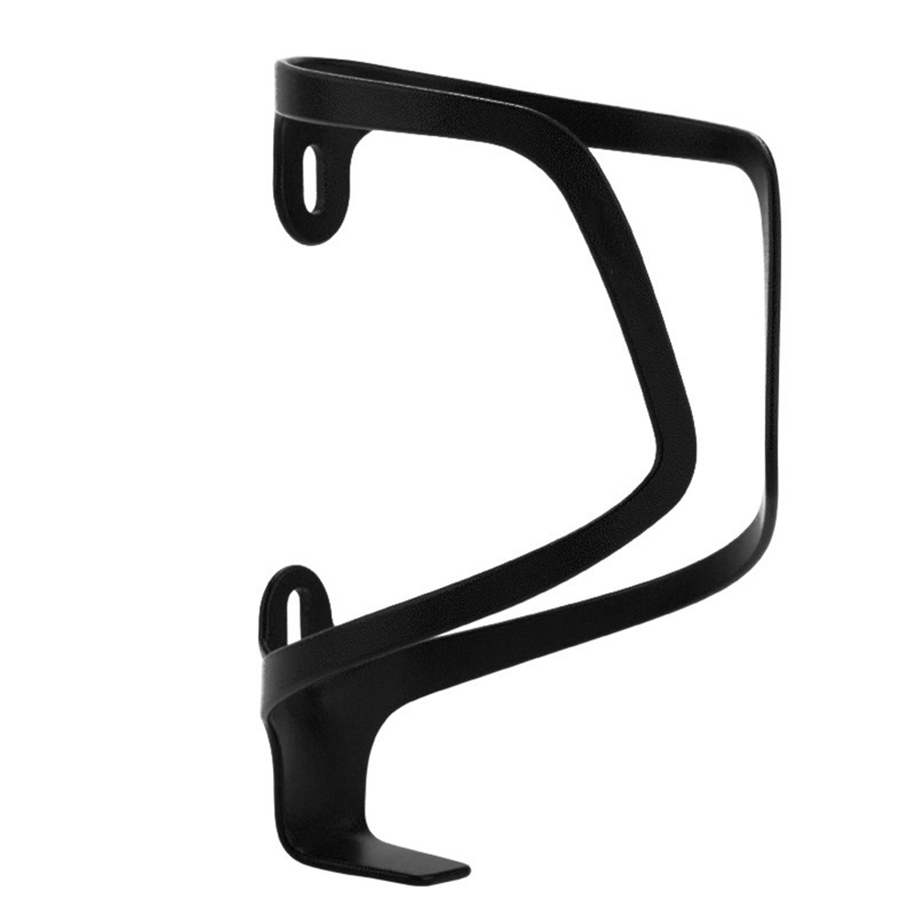 Accessorio per Ciclismo Attrez - Cycling Gear Holder recensione e prezzo
