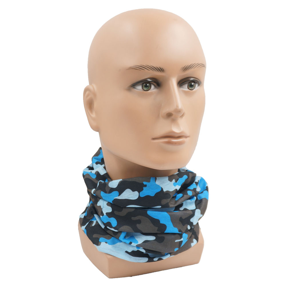 CM01-CM33 Bandane stampate mim - Cycling Gear For Women recensione e prezzo