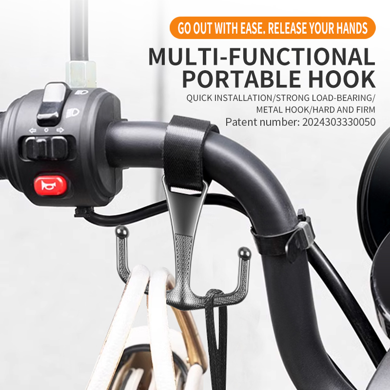 Gancio per bici elettrica, mot - Bicycle Helmet recensione e prezzo