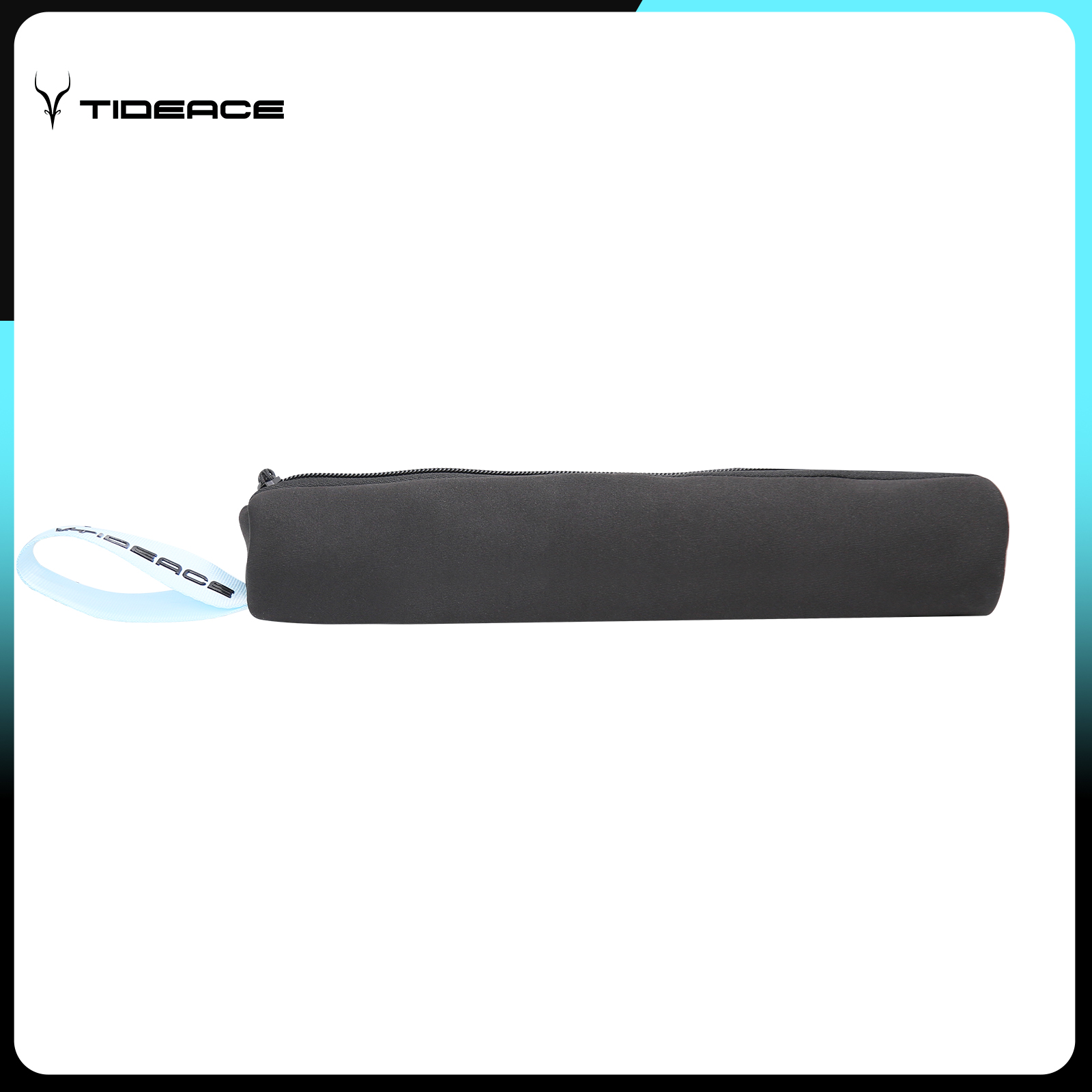 Telaio per bicicletta Scatola  - Cycling Gear Storage recensione e prezzo