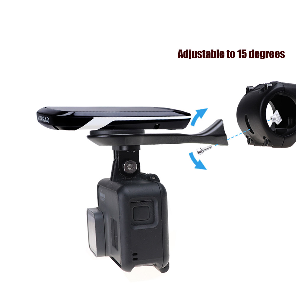 Per supporto codice lungo in a - Cycling Gear Holder recensione e prezzo