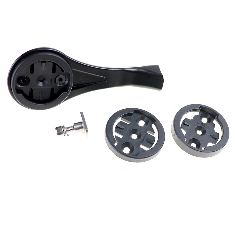 Per supporto codice lungo in a - Cycling Gear Holder recensione e prezzo