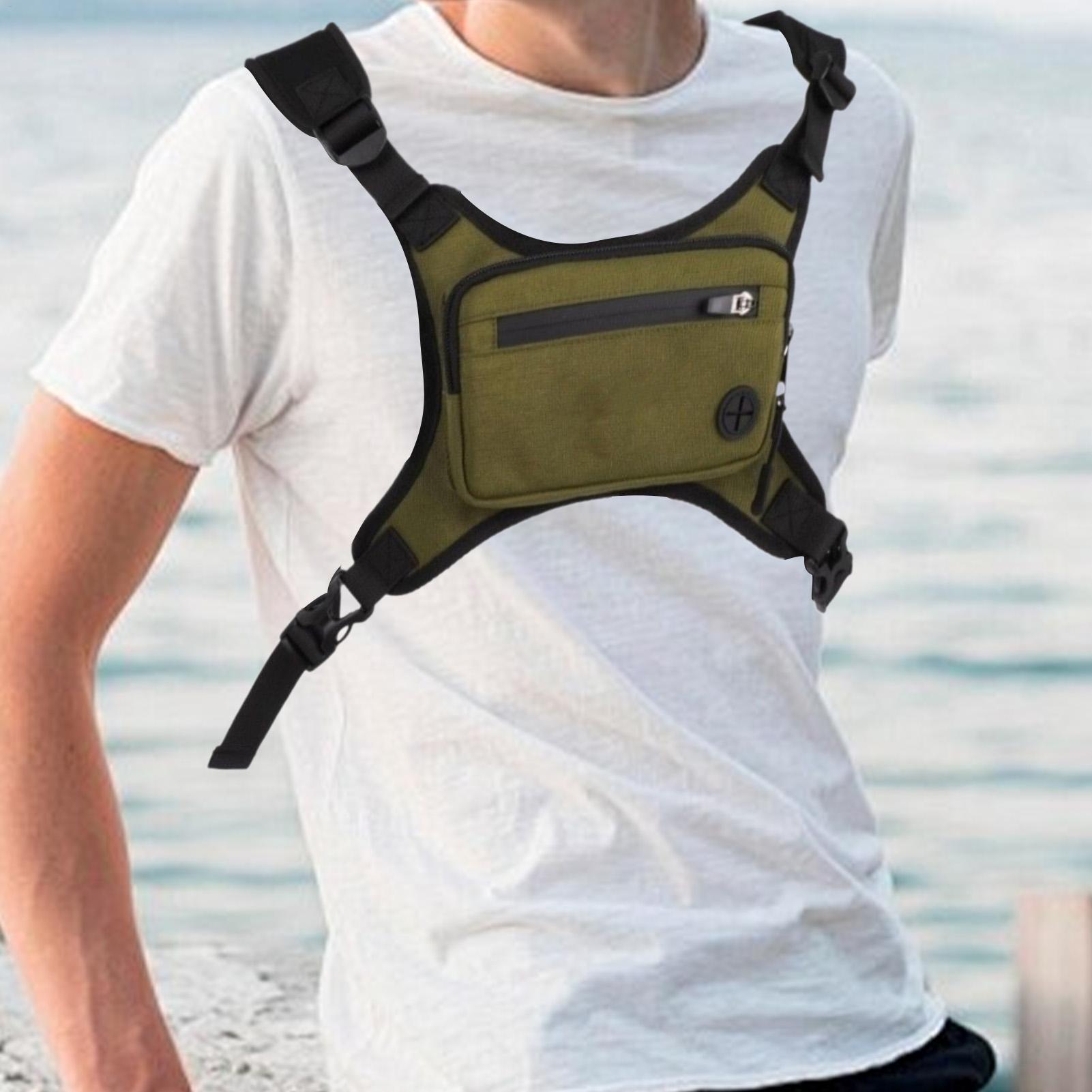 Marsupio da corsa Marsupio da  - Cycling Gear Holder recensione e prezzo