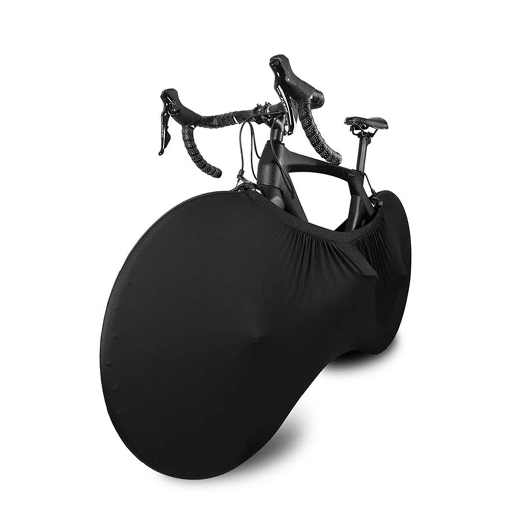 Copertura protettiva per bicic - Cycling Protective Gear recensione e prezzo