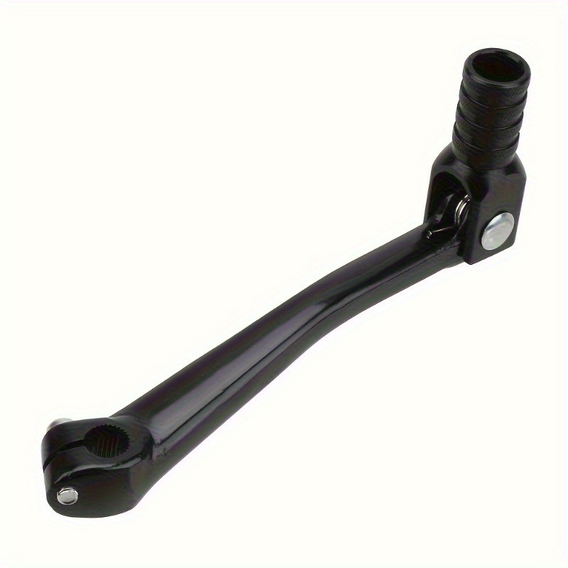 Leva del Cambio Pieghevole in  - Cyclocross Gearing recensione e prezzo