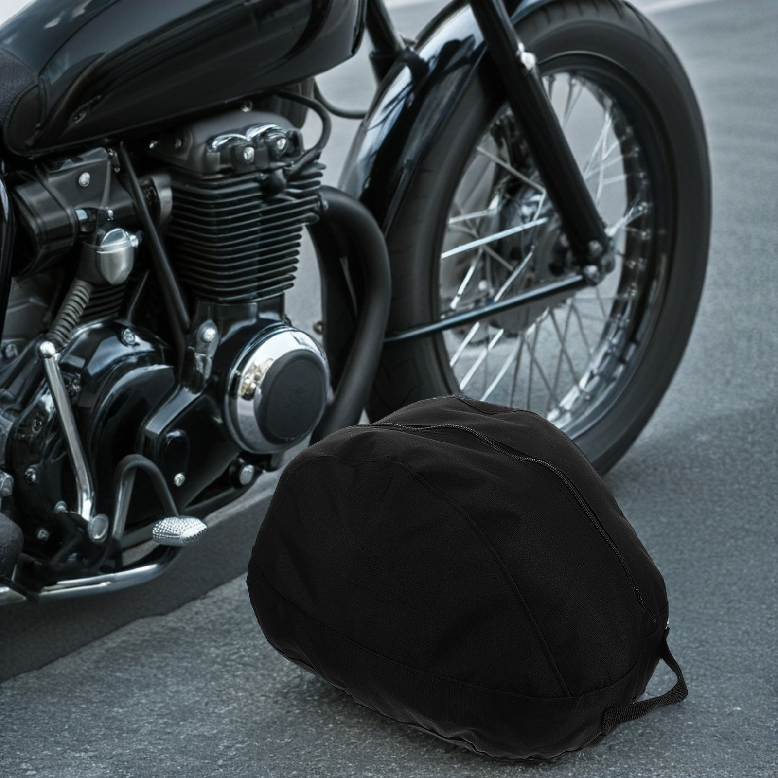 Borsa Portaoggetti Portatile i - Cycling Gear Storage recensione e prezzo