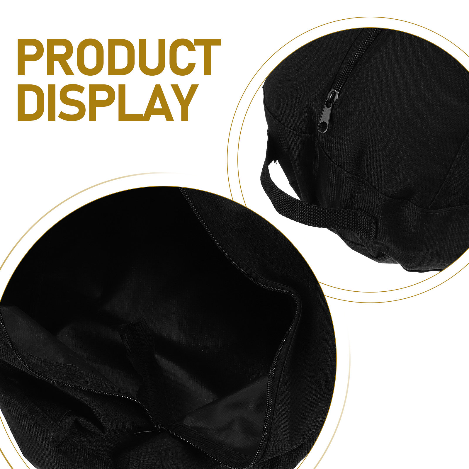 Borsa Portaoggetti Portatile i - Cycling Gear Storage recensione e prezzo