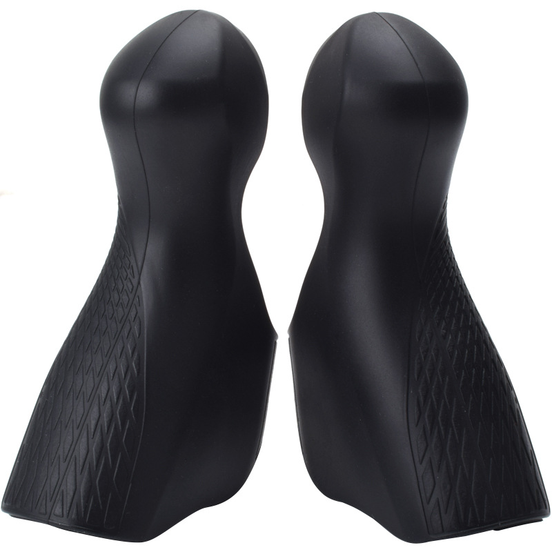 Copertura in Silicone per Leva - Cycling Protective Gear recensione e prezzo