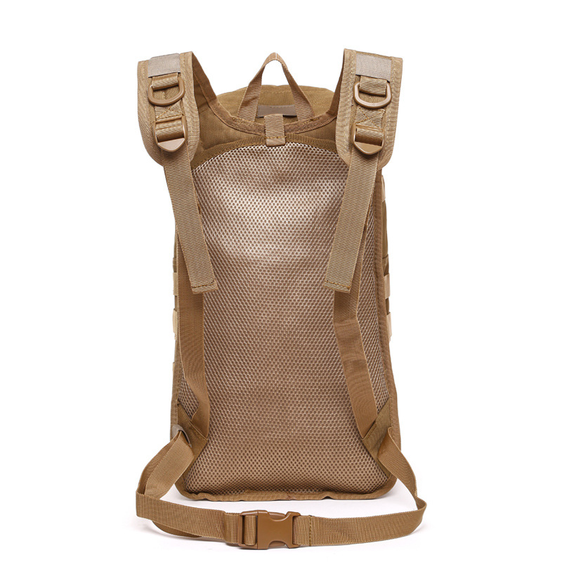 Borsa da ciclismo per biciclet - Cycling Gear Storage recensione e prezzo