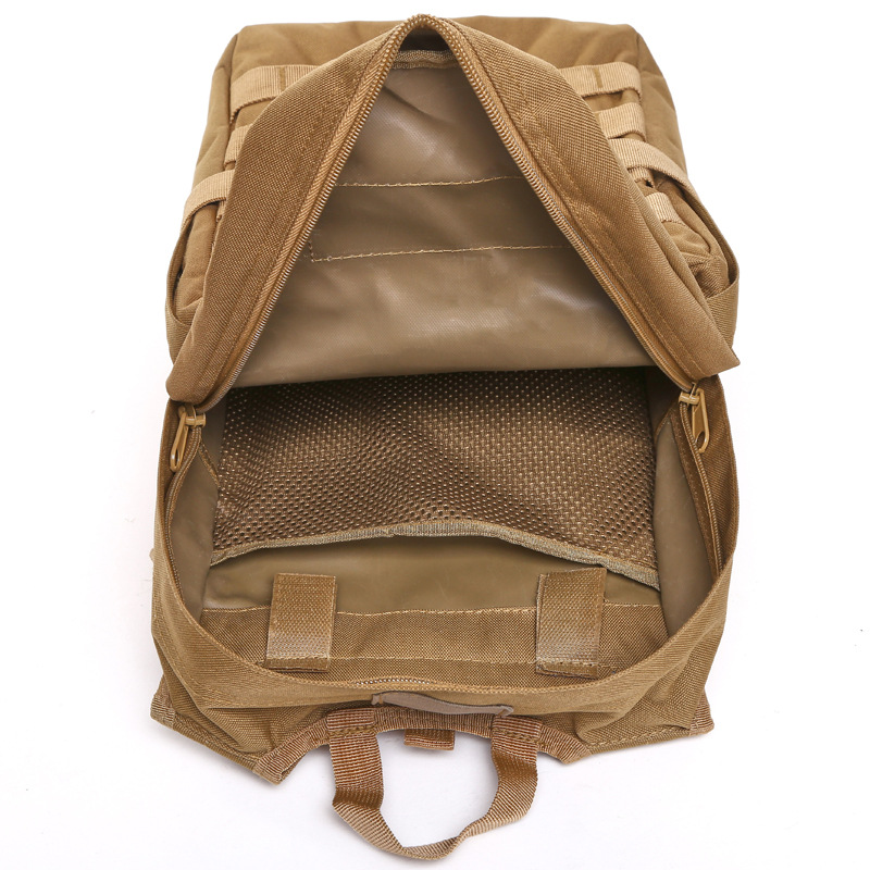 Borsa da ciclismo per biciclet - Cycling Gear Storage recensione e prezzo