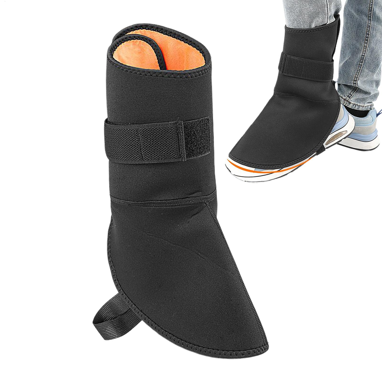 Copriscarpe da ciclismo Copris - Cycling Gear For Women recensione e prezzo