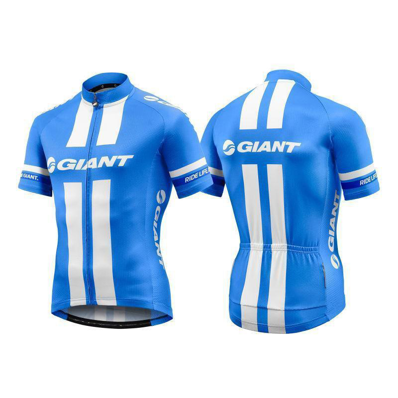 Completo da Ciclismo Uomo 2026 - Cycling Gear Logo recensione e prezzo