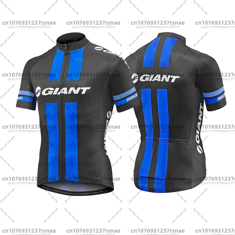 Completo da Ciclismo Uomo 2026 - Cycling Gear Logo recensione e prezzo