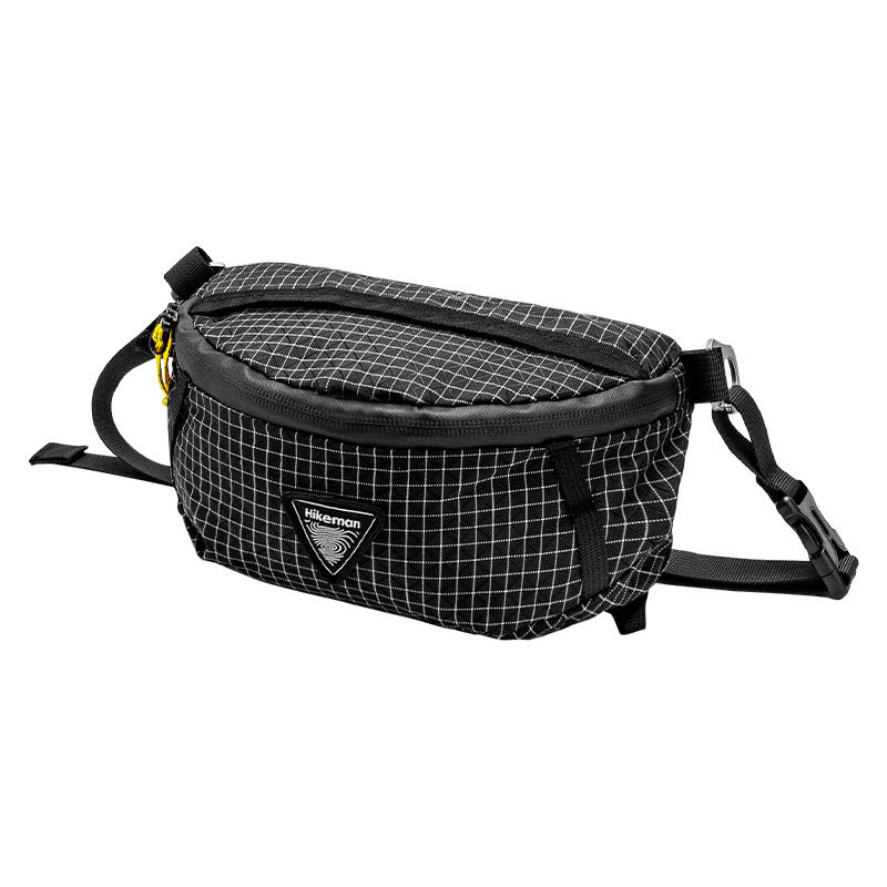 Borsa da cintura per sport all - Cycling Gear Holder recensione e prezzo