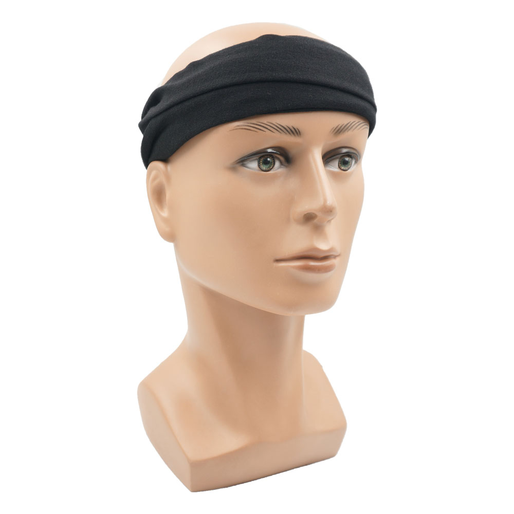 Bandane tinta unita senza cuci - Cycling Gear For Women recensione e prezzo