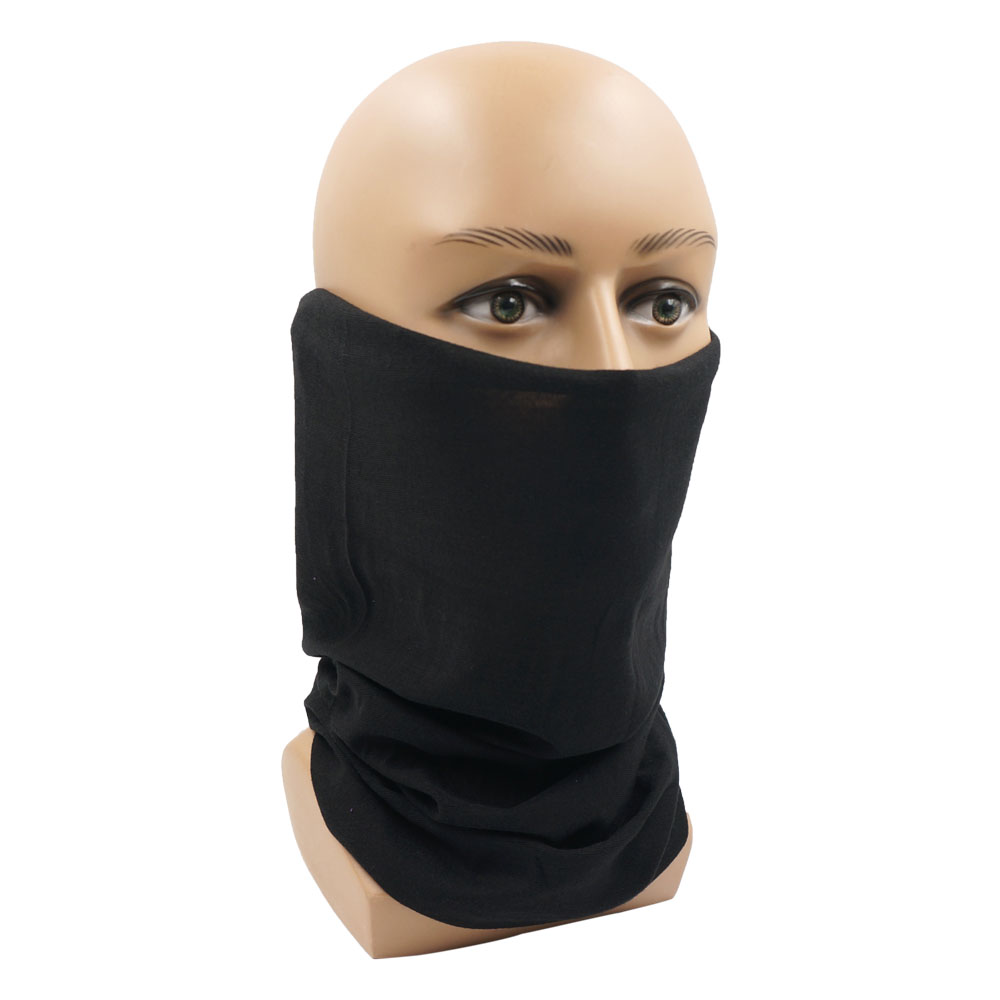 Bandane tinta unita senza cuci - Cycling Gear For Women recensione e prezzo
