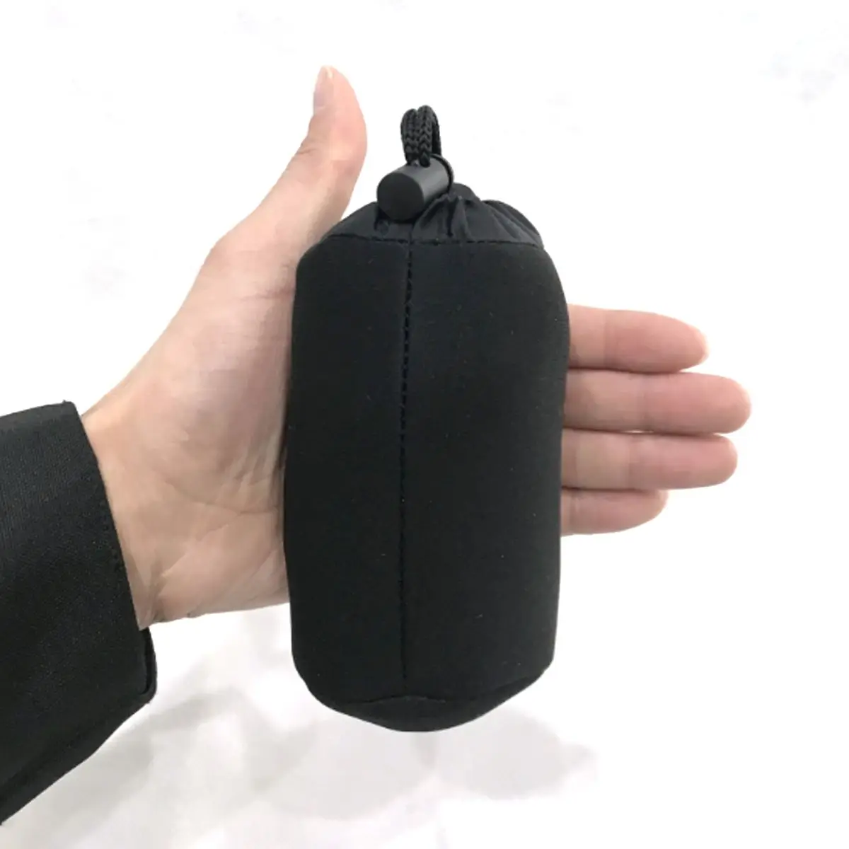 Borsa per casco da motociclist - Bicycle Helmet recensione e prezzo