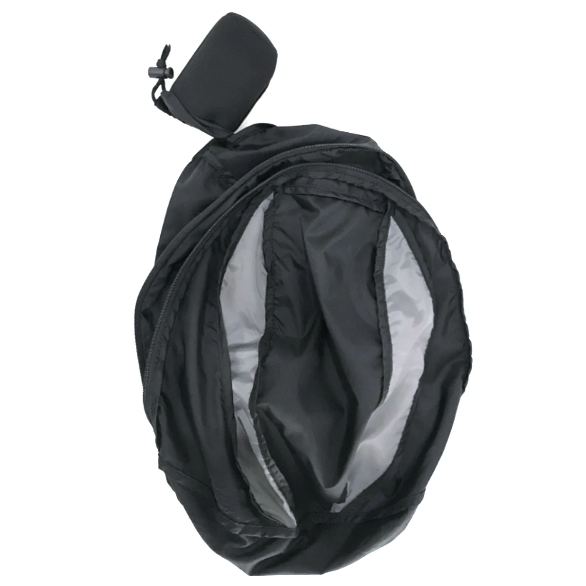 Borsa per casco da motociclist - Bicycle Helmet recensione e prezzo