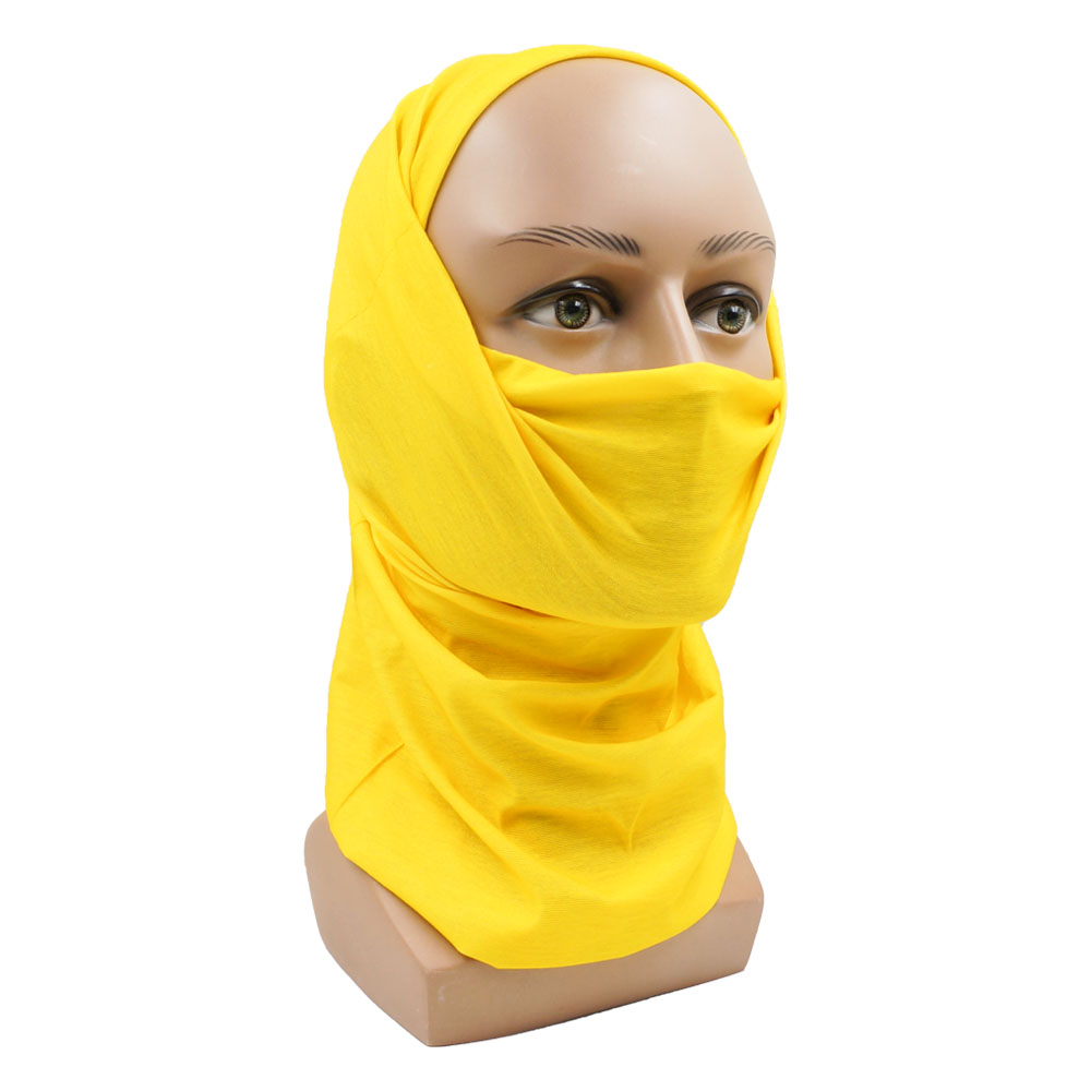 Ghetta per il collo da ciclism - Cycling Gear For Women recensione e prezzo