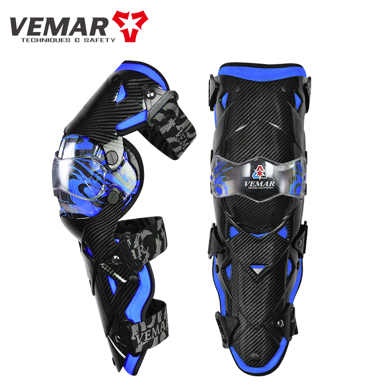 VEMAR E-18H Protezioni per gom - Cyclocross Gearing recensione e prezzo
