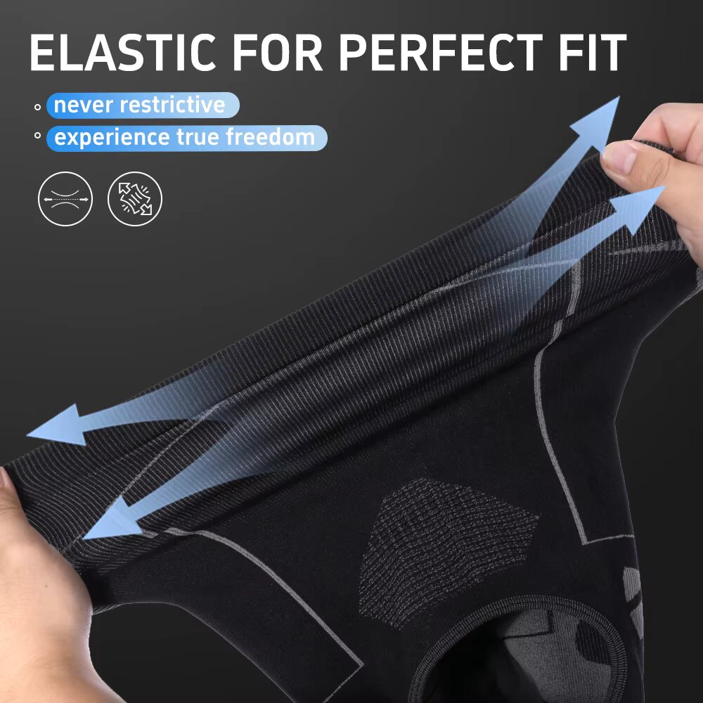 Sciarpa Termica Antifreddo Uni - Bicycle Helmet recensione e prezzo