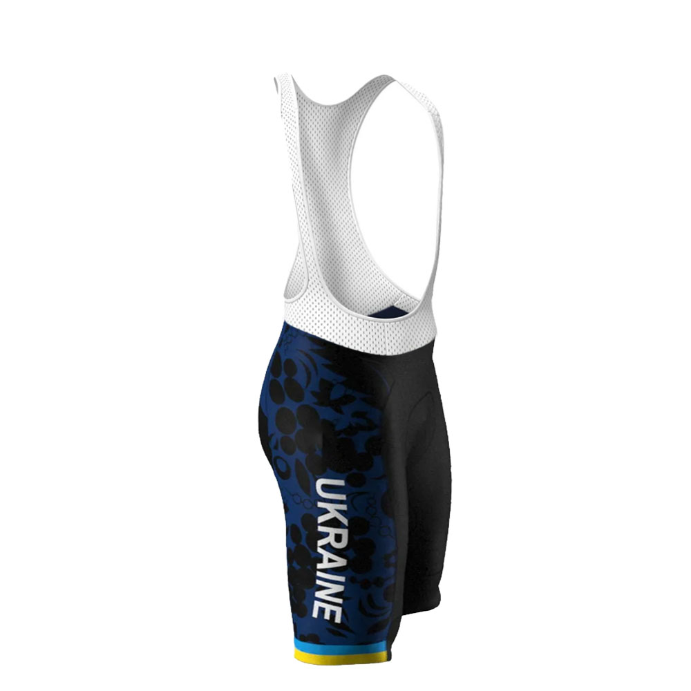 Completo da Ciclismo della Naz - Cycling Gear Logo recensione e prezzo