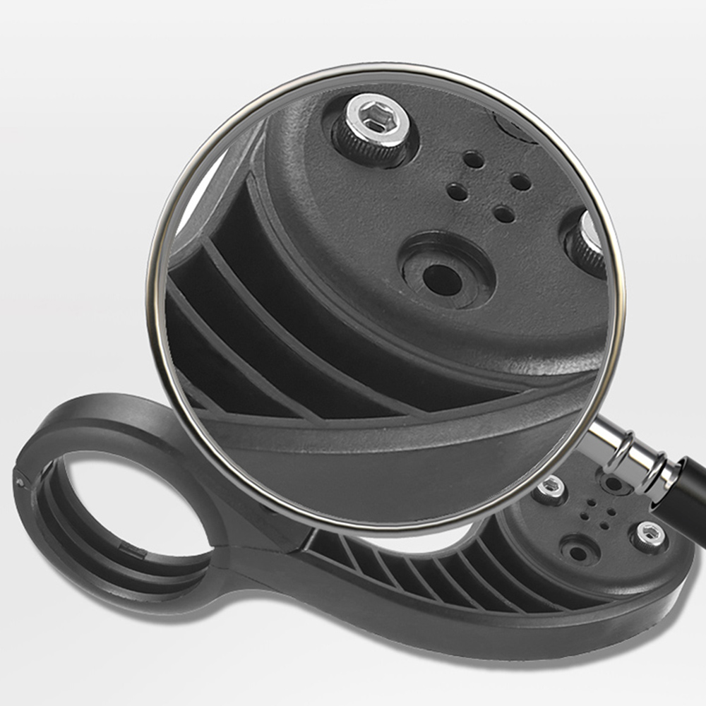 Motsuv supporto per Computer d - Cycling Gear Holder recensione e prezzo