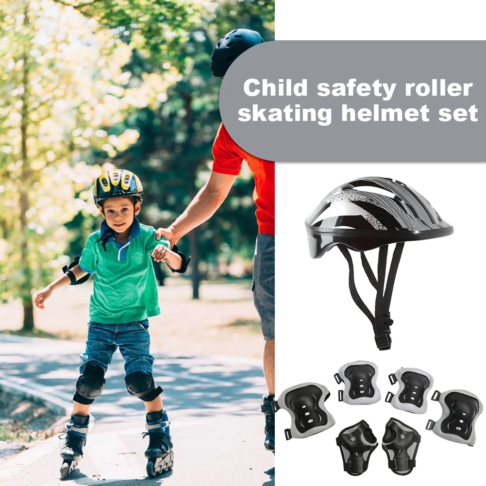 Set di Protezioni Sportive per - Cycling Protective Gear recensione e prezzo