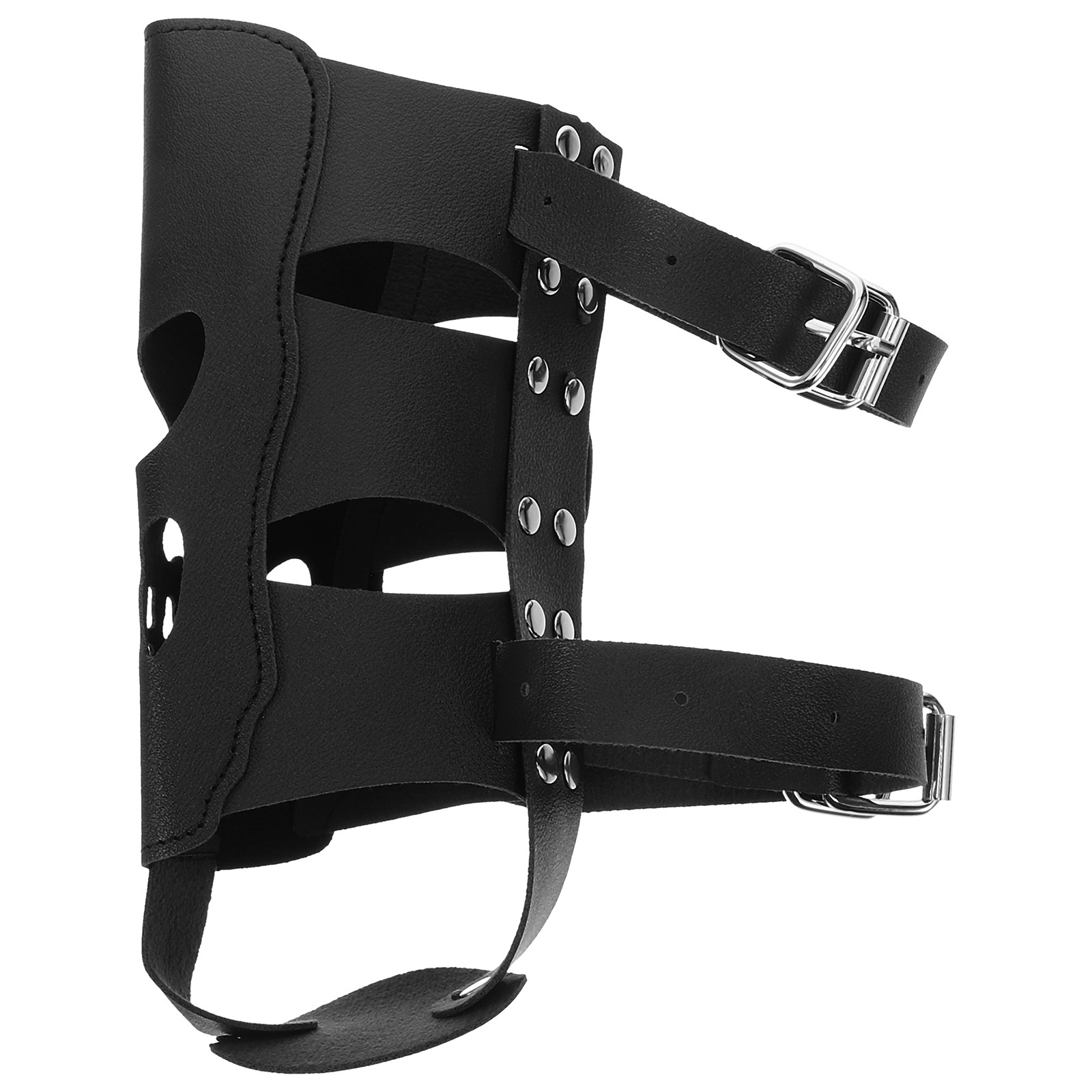Set Portaborraccia in PU per B - Cycling Gear Holder recensione e prezzo