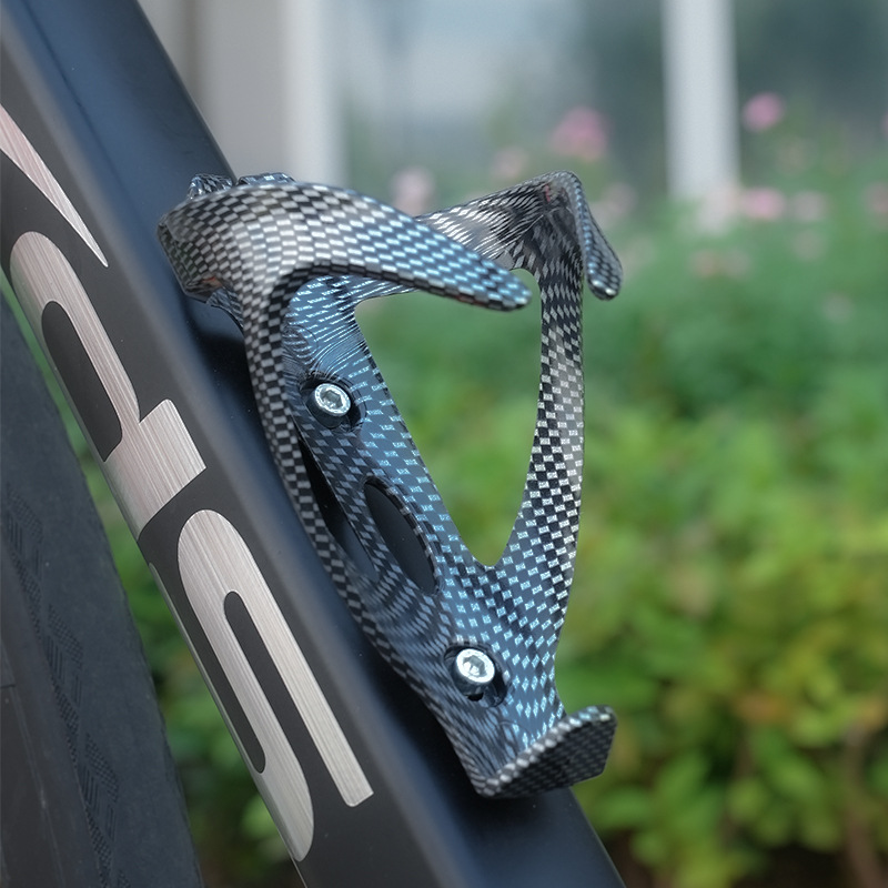 Portaborraccia per Mountain Bi - Cycling Gear Holder recensione e prezzo