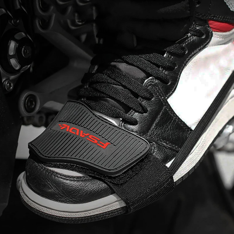 NUOVA moto cambio scarpe scarp - Cyclocross Gearing recensione e prezzo