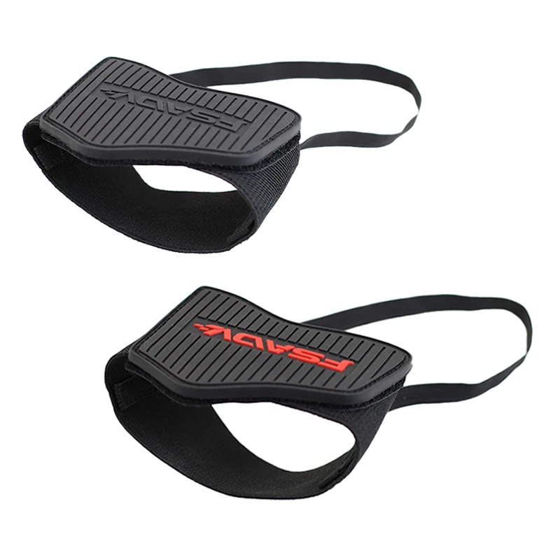 NUOVA moto cambio scarpe scarp - Cyclocross Gearing recensione e prezzo