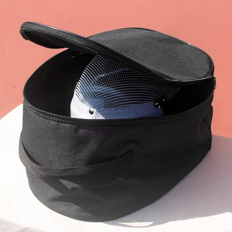 Borsa portaoggetti per mascher - Cycling Gear Holder recensione e prezzo