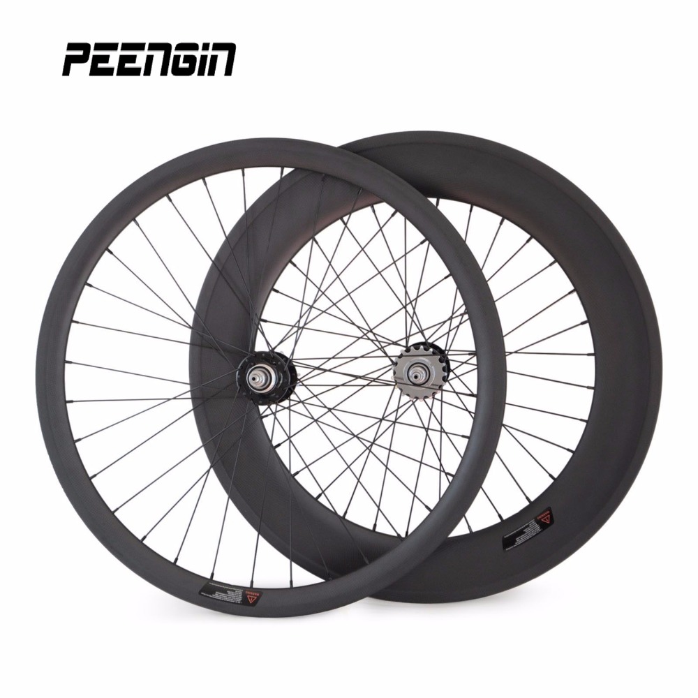 88 millimetri Ruota Posteriore - Cycling Gear Online recensione e prezzo