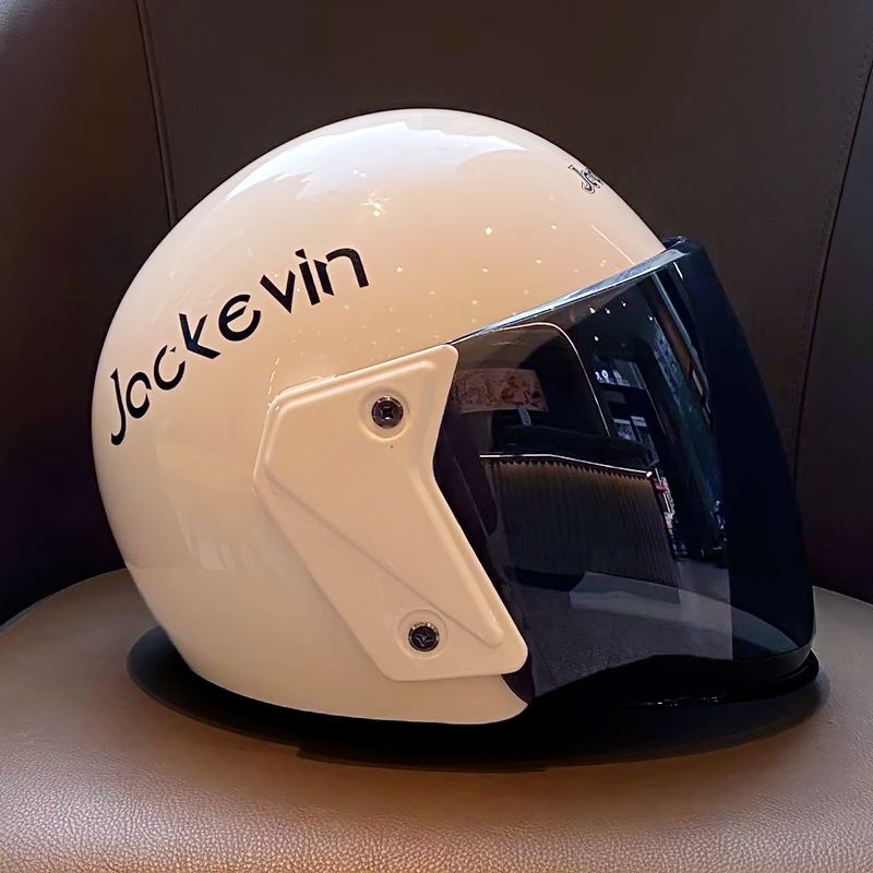 Nuovo casco per bici elettrica - Bicycle Helmet recensione e prezzo