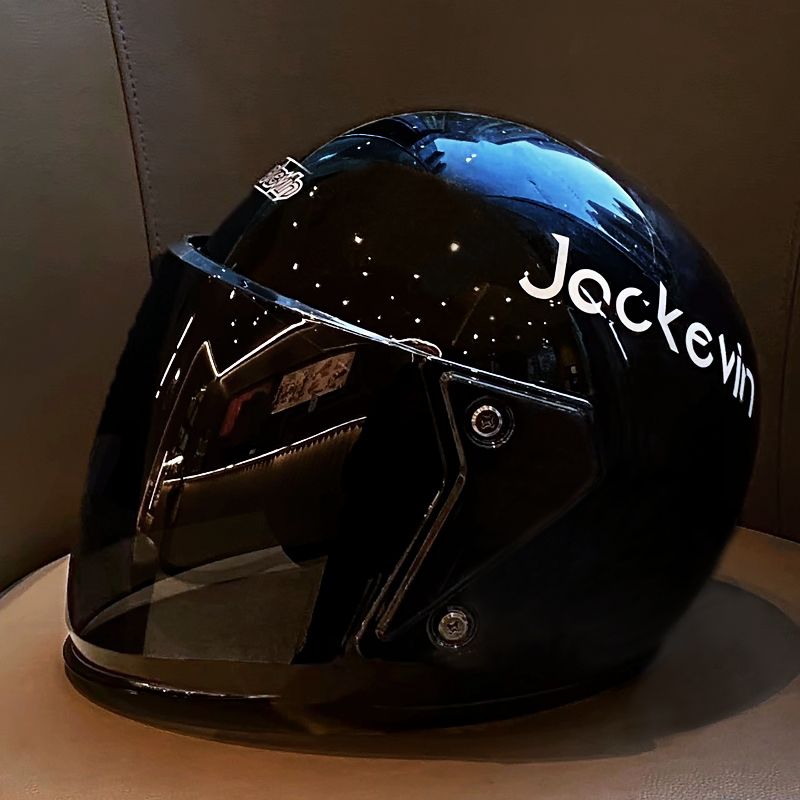 Nuovo casco per bici elettrica - Bicycle Helmet recensione e prezzo