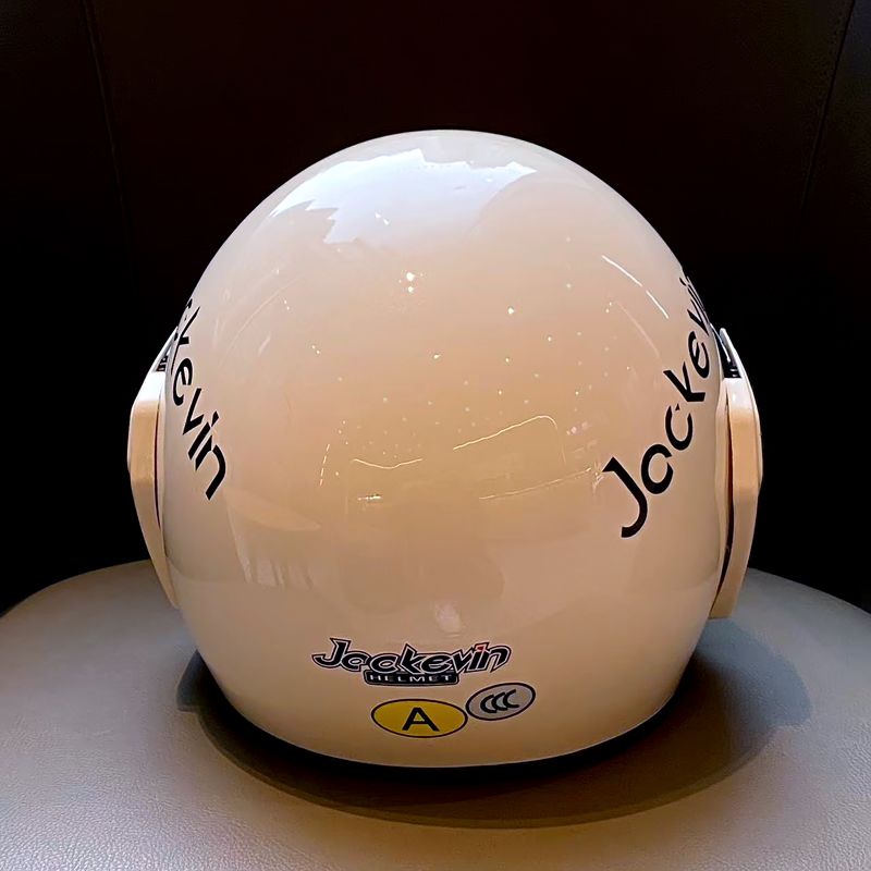 Nuovo casco per bici elettrica - Bicycle Helmet recensione e prezzo