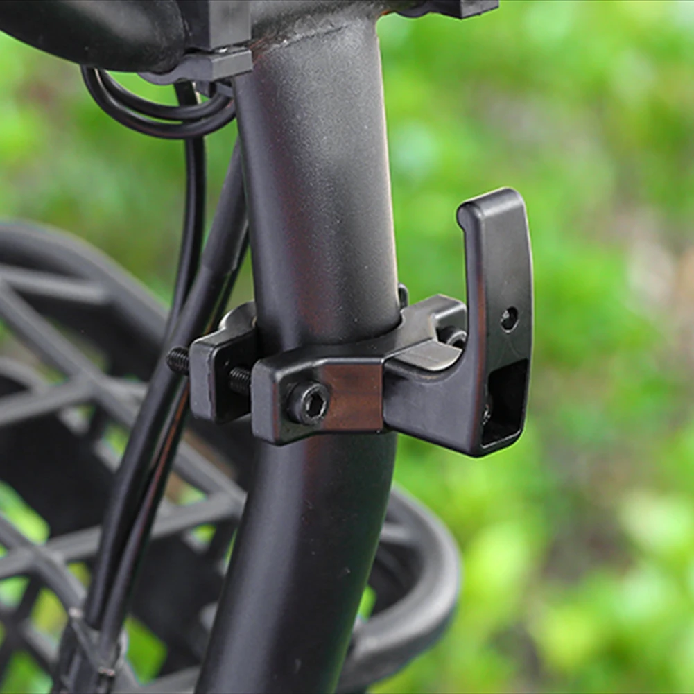 Ganci per Accessori Casco Moto - Bicycle Helmet recensione e prezzo