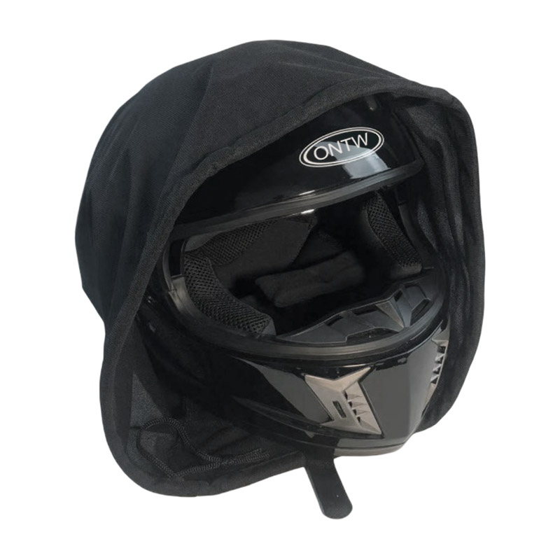 Borsa morbida per casco Tasca  - Bicycle Helmet recensione e prezzo
