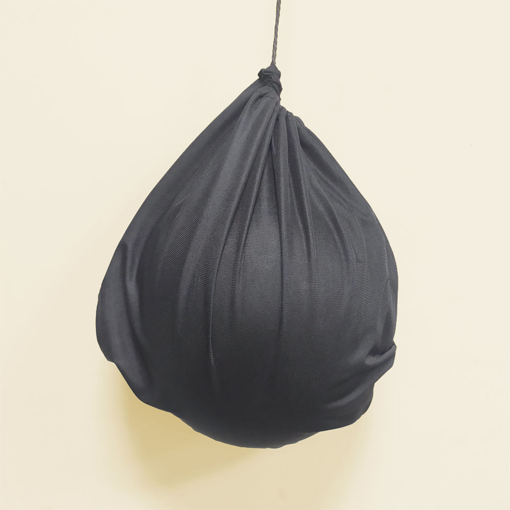 Borsa morbida per casco Tasca  - Bicycle Helmet recensione e prezzo