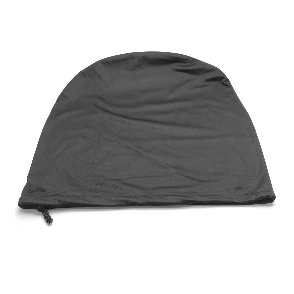 Borsa morbida per casco Tasca  - Bicycle Helmet recensione e prezzo